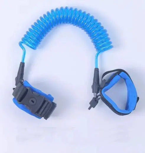 Anti-lost Rope by Oz-Direct.com