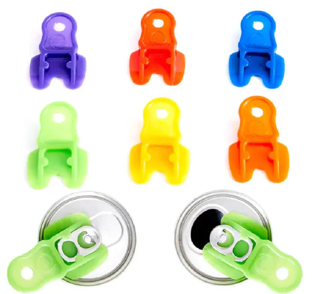 Can Opener by Oz-Direct.com