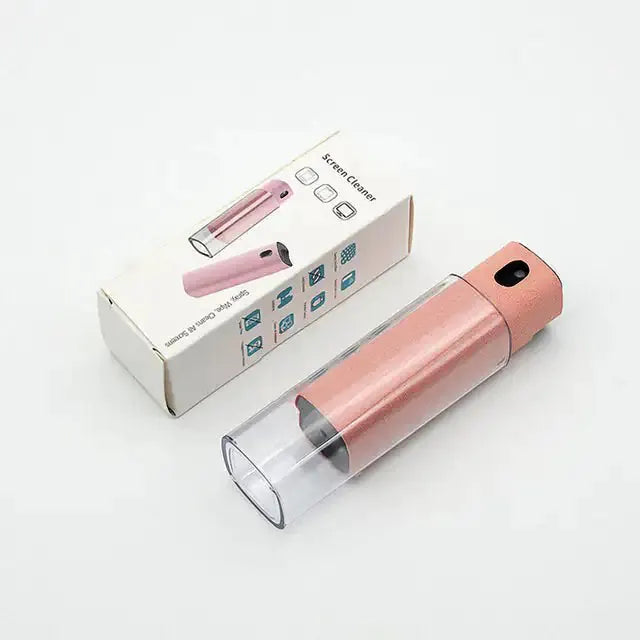 Mobile Screen Cleaner by Oz-Direct.com