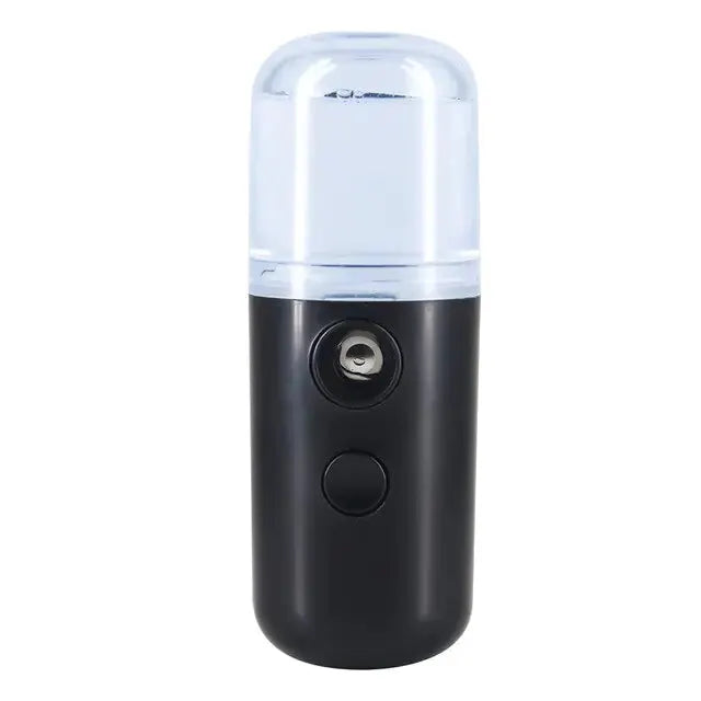 30ml Mini Face Spray by Oz-Direct.com
