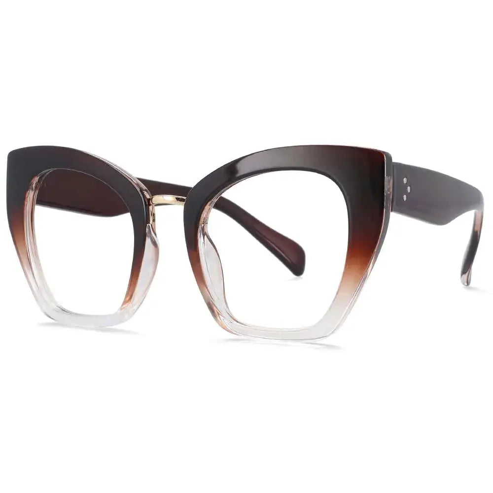 Nevaeh Eyeglasses by Oz-Direct.com