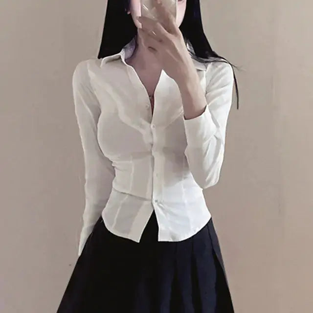 Ladies Tunics Uniform Tops by Oz-Direct.com