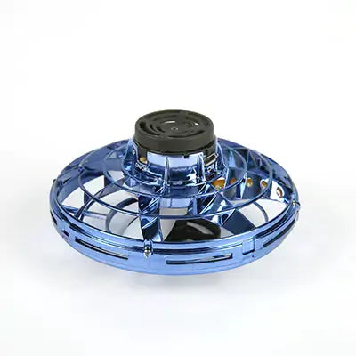 Mini Drone by Oz-Direct.com