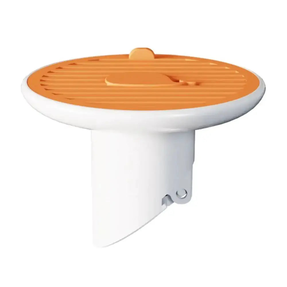 FreshFlow Drain Core by Oz-Direct.com