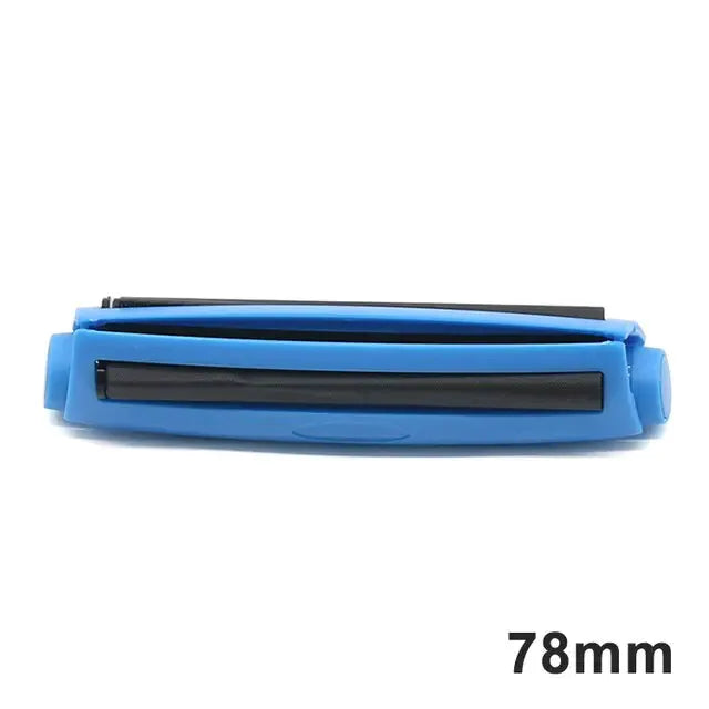 Portable Cigarette Joint Roller Machine by Oz-Direct.com