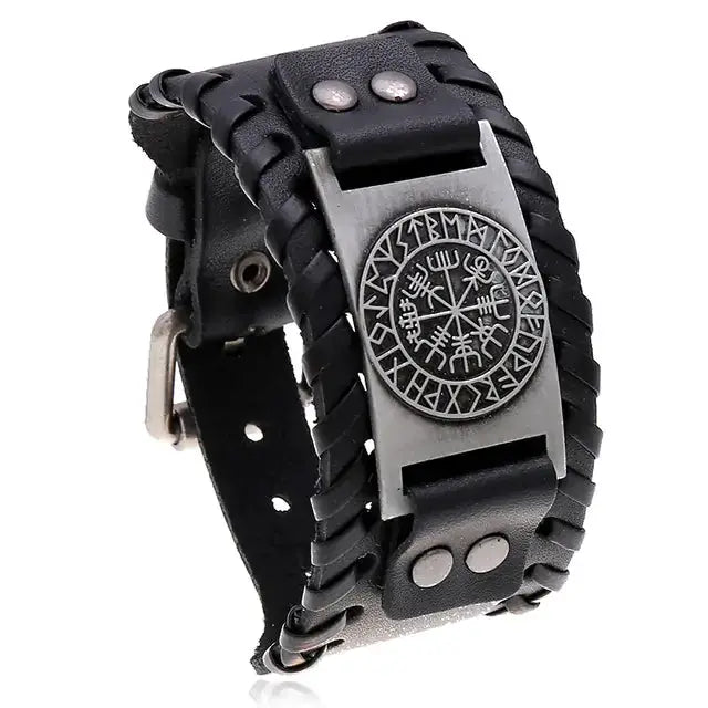 Nordic Bracelet by Oz-Direct.com