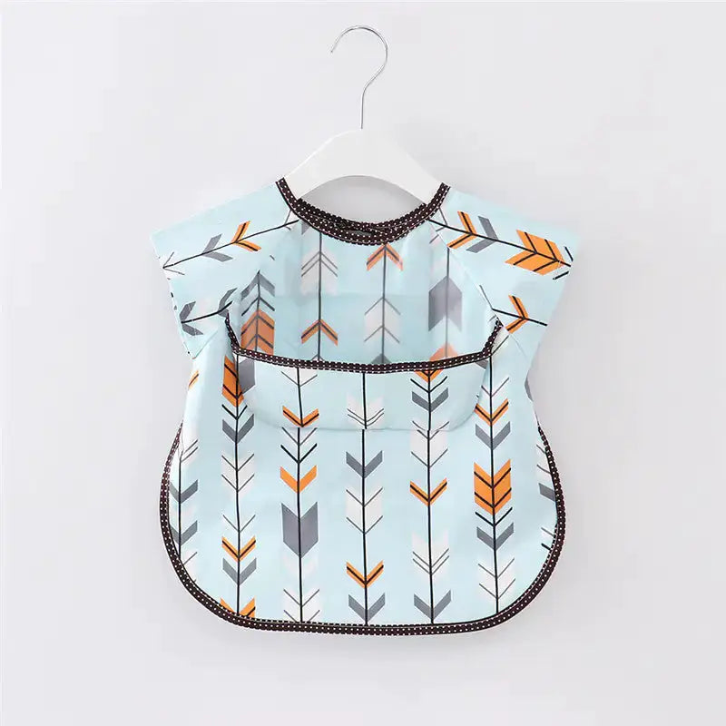 Food Smock by Oz-Direct.com