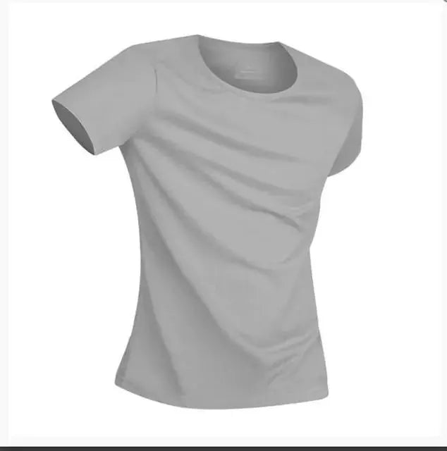 Anti-Dirty T-Shirt by Oz-Direct.com