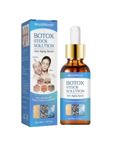CollaGlow™ -Anti-Aging Collagen by Oz-Direct.com