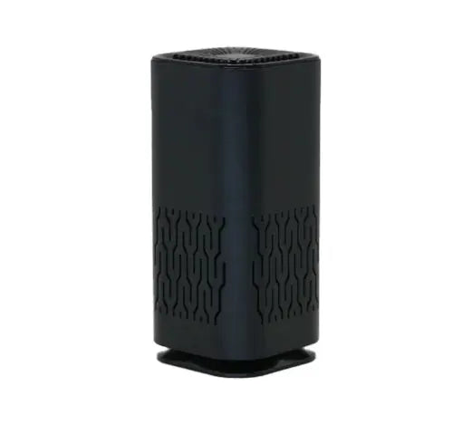 Mini Negative Ion Air Purifier by Oz-Direct.com