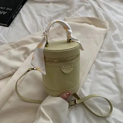 Fashion Handbag by Oz-Direct.com