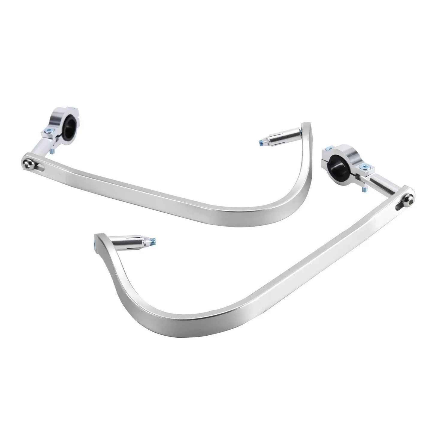 Motocross Modified Handle Aluminum Alloy by Oz-Direct.com