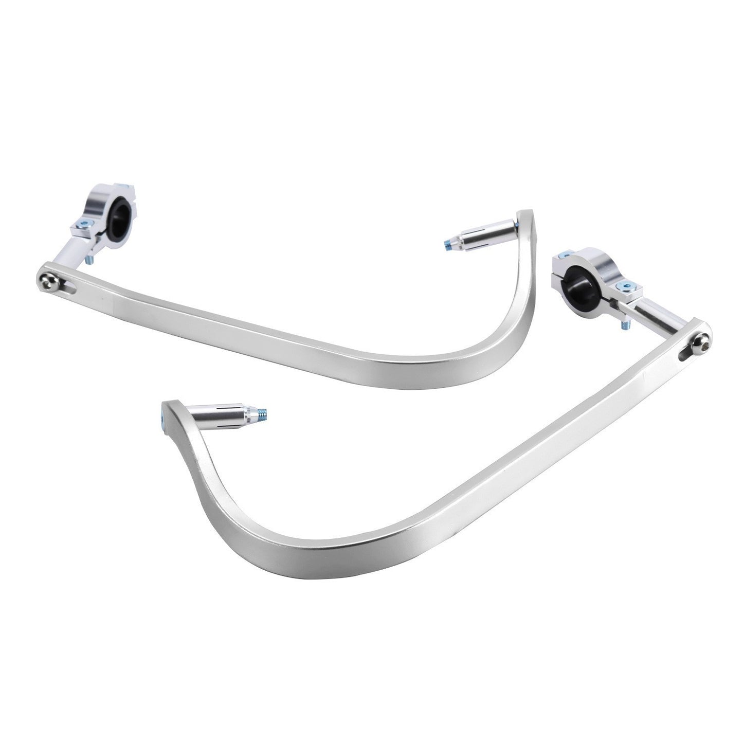 Motocross Modified Handle Aluminum Alloy