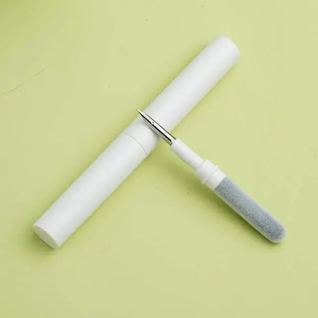 Bluetooth Earbuds Cleaner Pen by Oz-Direct.com