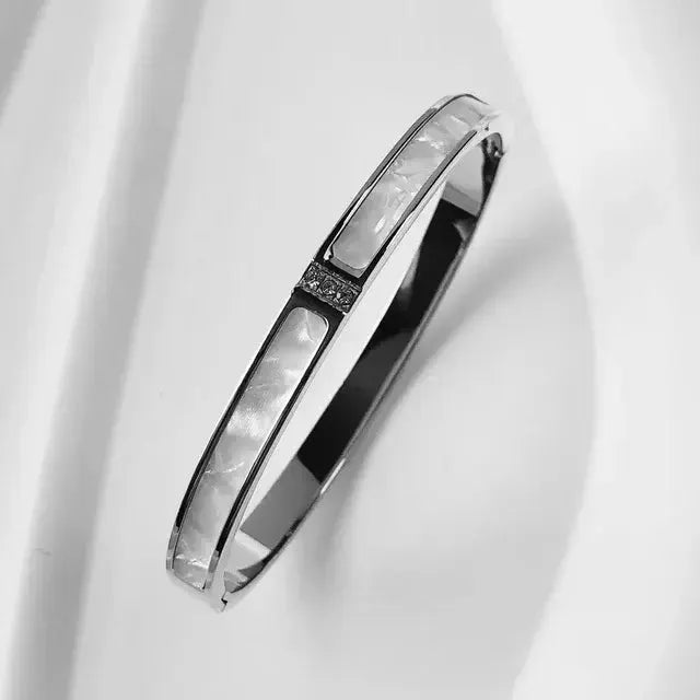 Waterproof Bracelets & Bangles by Oz-Direct.com
