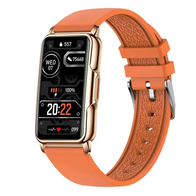 2022 New Sports Smart Watch by Oz-Direct.com
