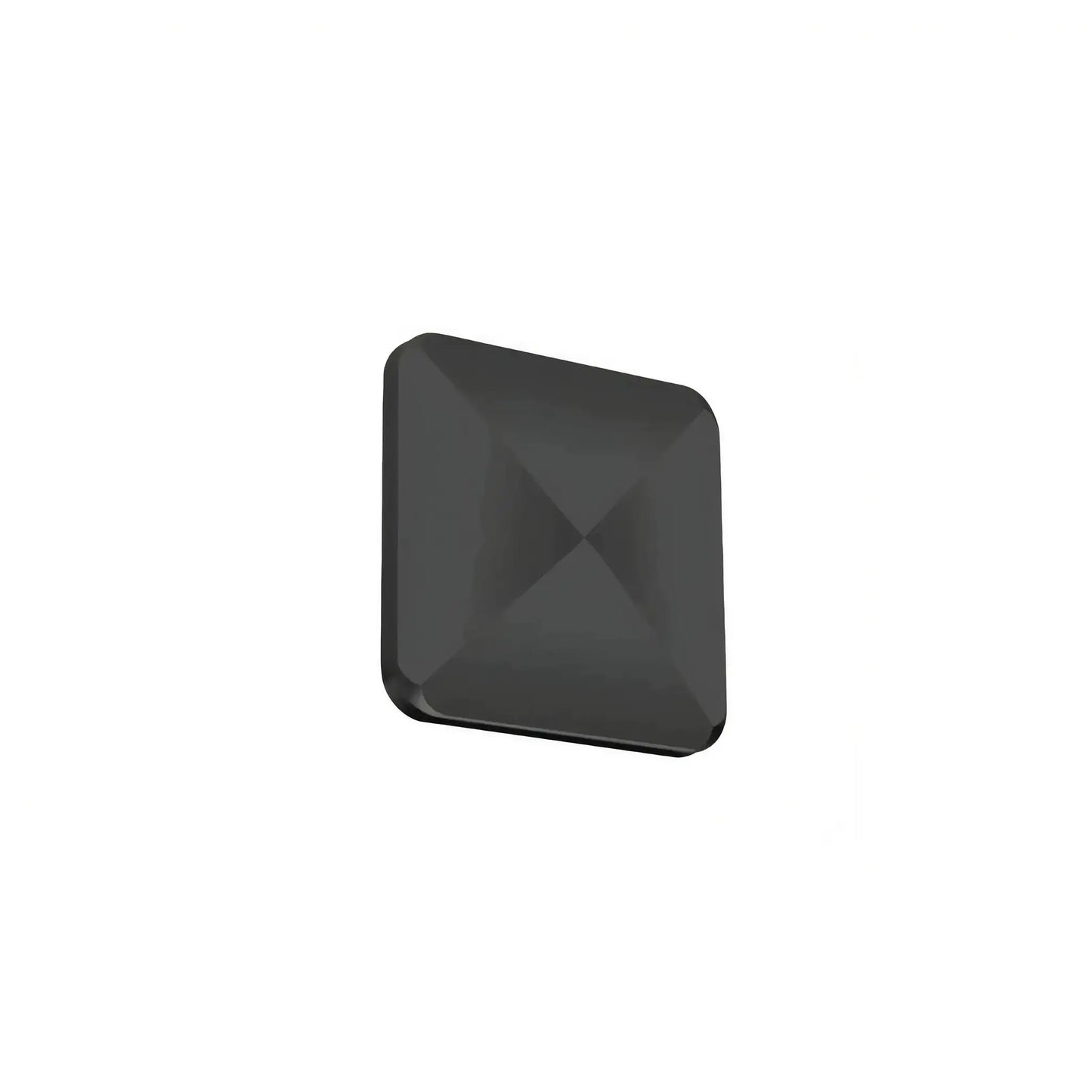 FLIP IT™ by Oz-Direct.com