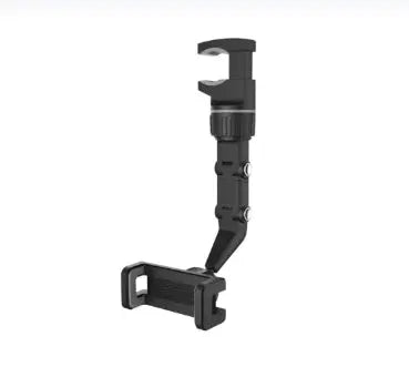360° Rotatable Phone Car Holder by Oz-Direct.com