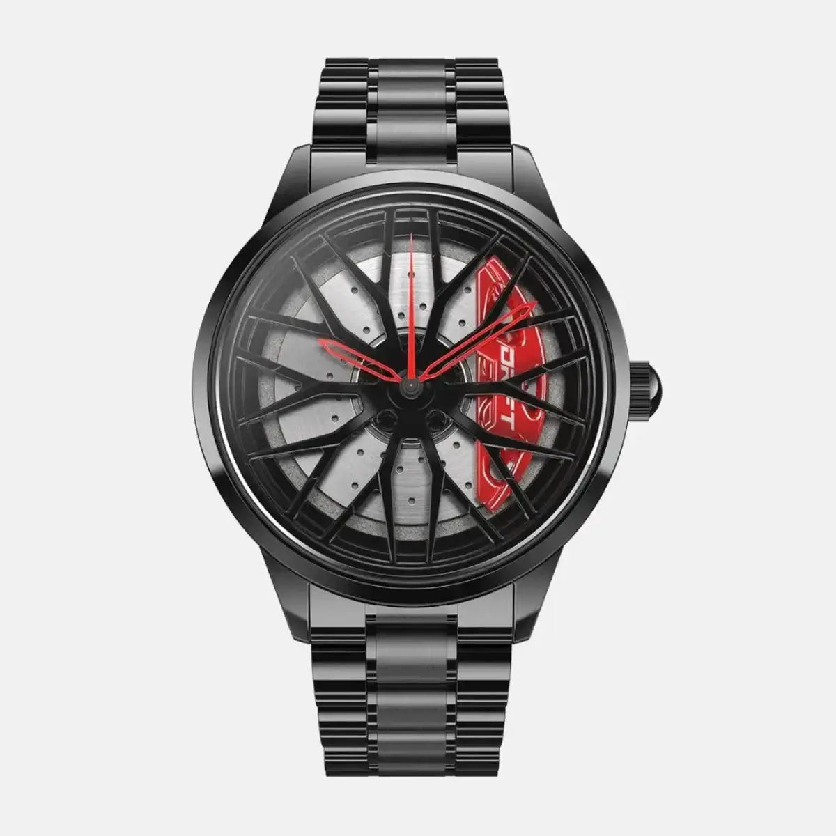 Sport Automotive Watches by Oz-Direct.com