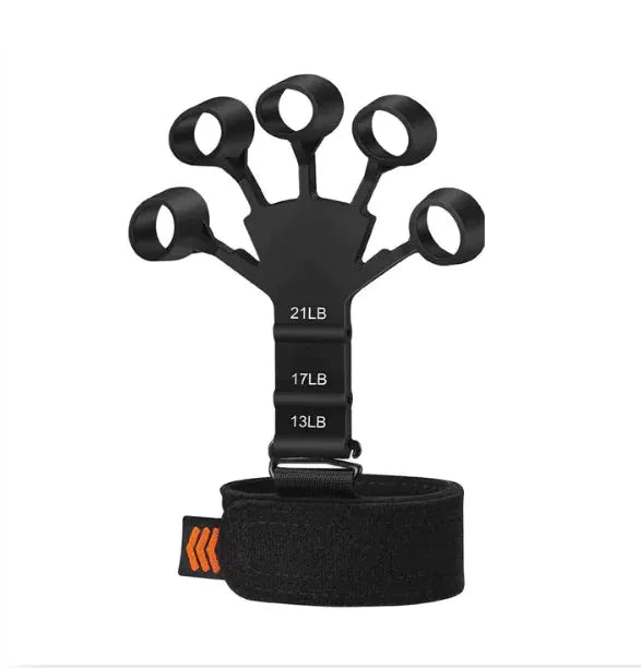 The Gripster by Oz-Direct.com