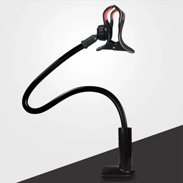 360° Flexible Lazy Mobile Phone Holder by Oz-Direct.com