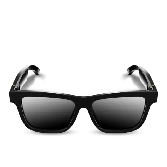 Wireless Sunglasses by Oz-Direct.com
