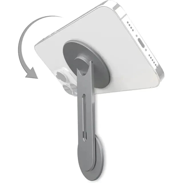 Continuity Flip Phone Laptop Holder by Oz-Direct.com