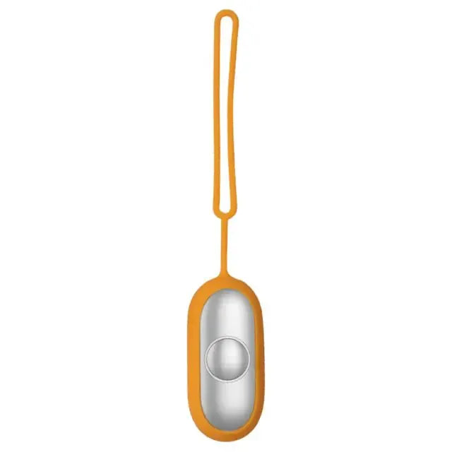 Sleep Aid Tool by Oz-Direct.com