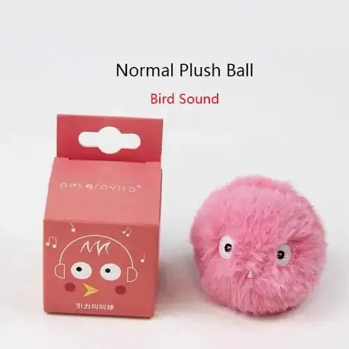 Rechargeable Interactive Smart Toys by Oz-Direct.com