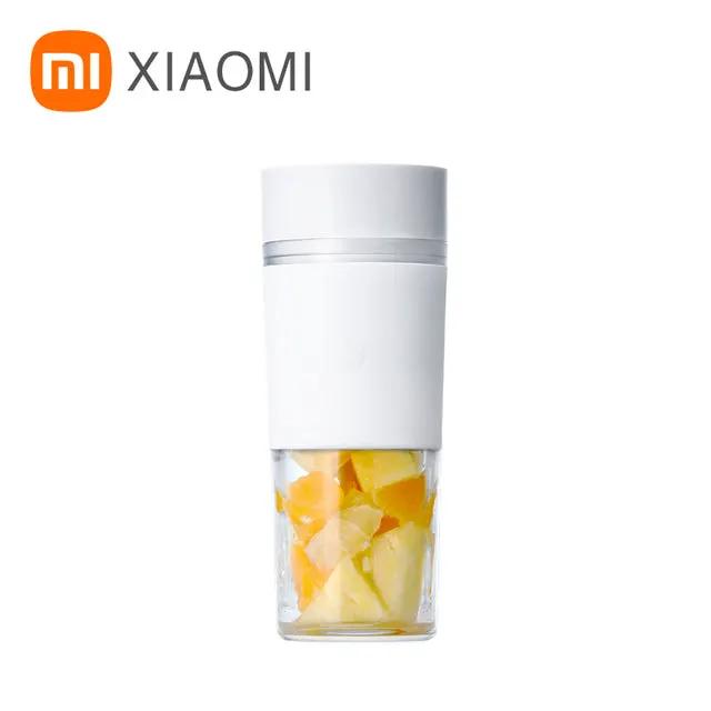 Mini Blender by Oz-Direct.com