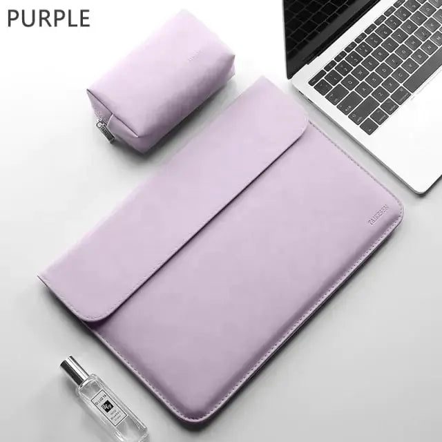 Laptop Sleeve For Macbook Pro 14 by Oz-Direct.com