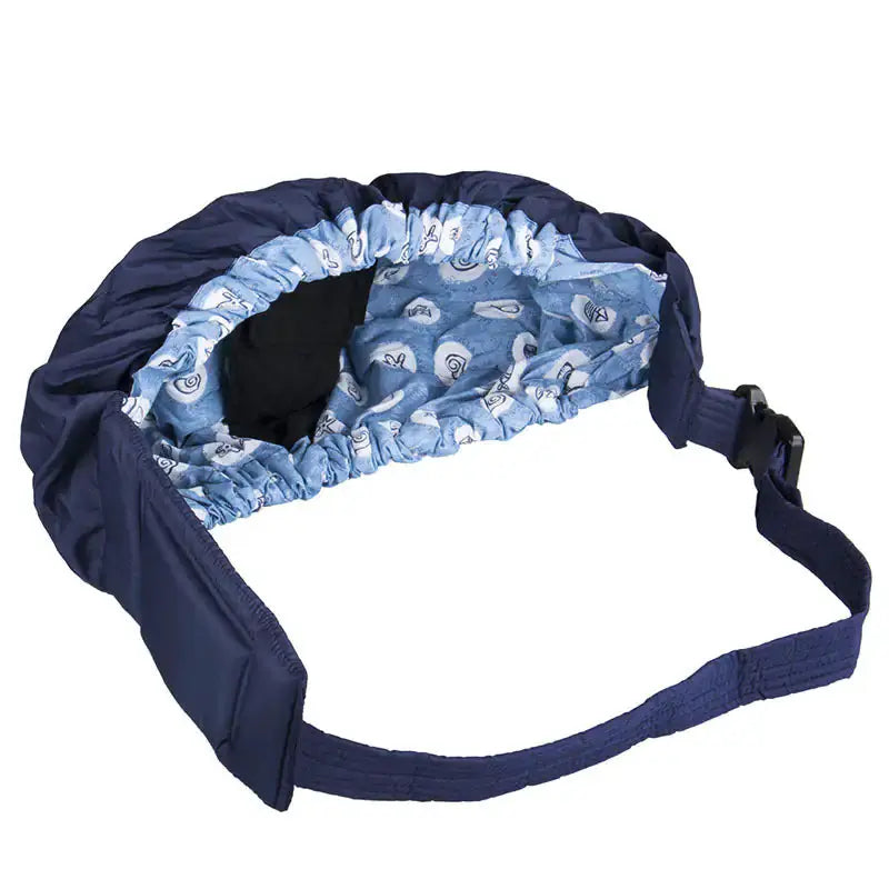 Pure Cotton Baby Sling Carrier by Oz-Direct.com
