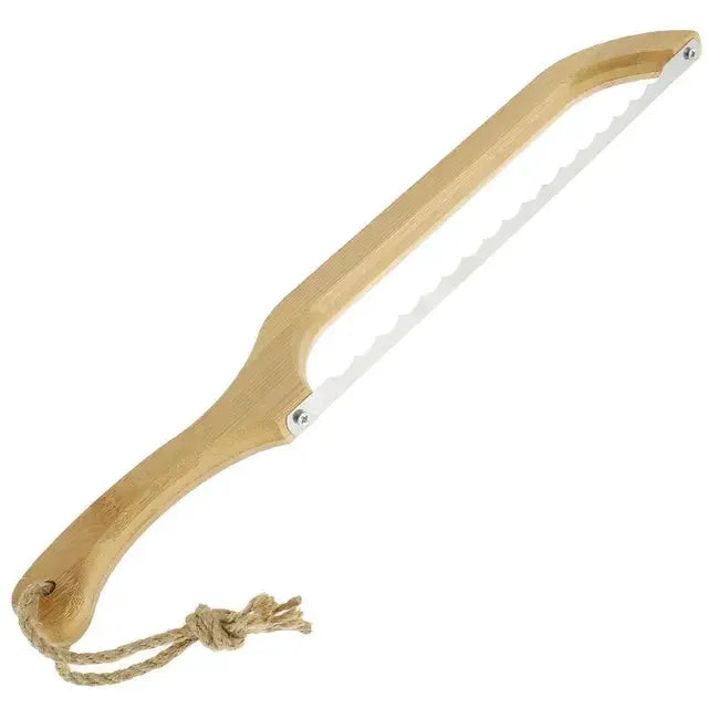 Bread Cutter by Oz-Direct.com