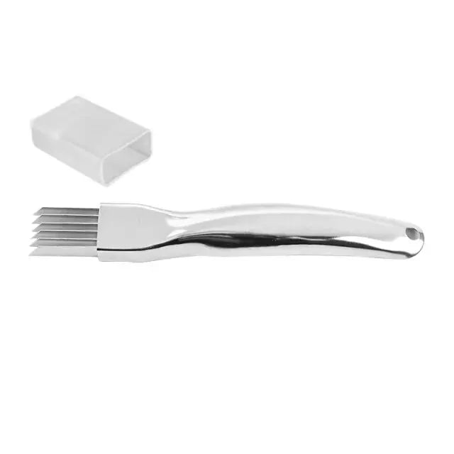 Meat Shredder by Oz-Direct.com
