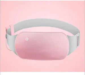Menstruation Pain Reliever Massager by Oz-Direct.com