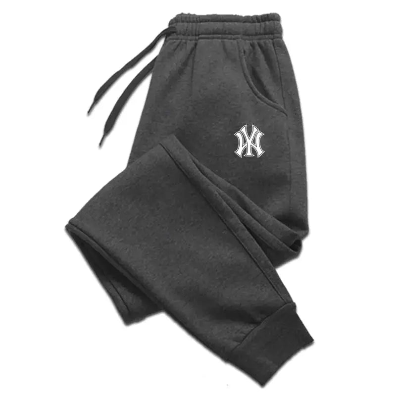 Men's Workout Sweatpants by Oz-Direct.com