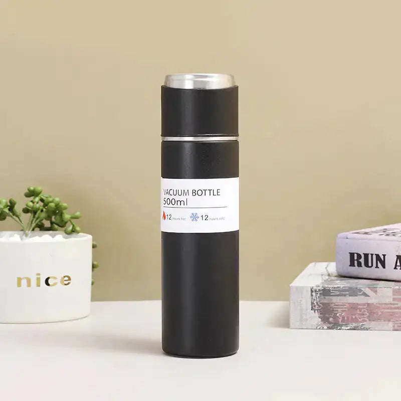 Thermique Thermos by Oz-Direct.com