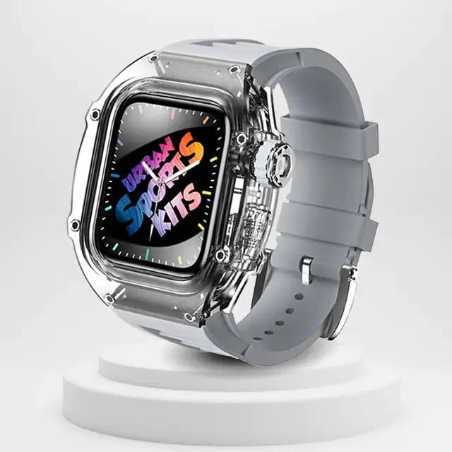 Apple Watch MOD Kit by Oz-Direct.com
