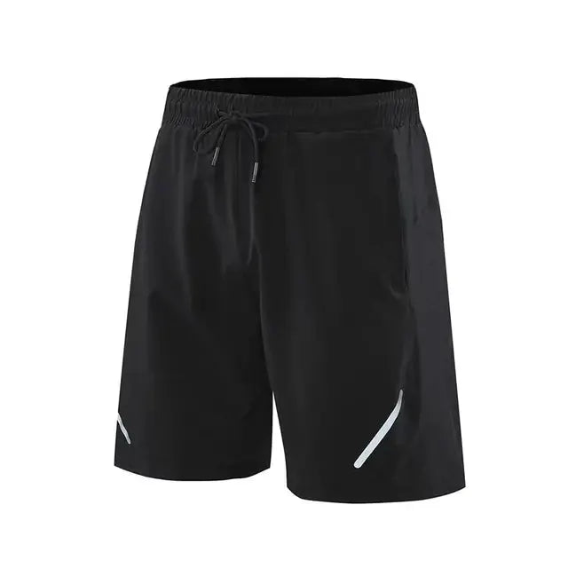 Men's Running Workout Shorts by Oz-Direct.com