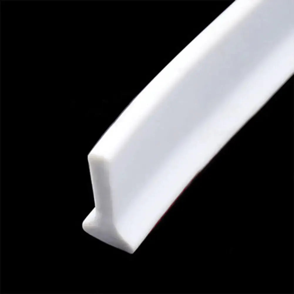 Bendable Water Barrier by Oz-Direct.com