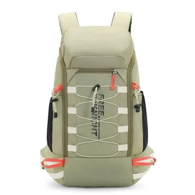 Waterproof Outdoor Travel Bag by Oz-Direct.com