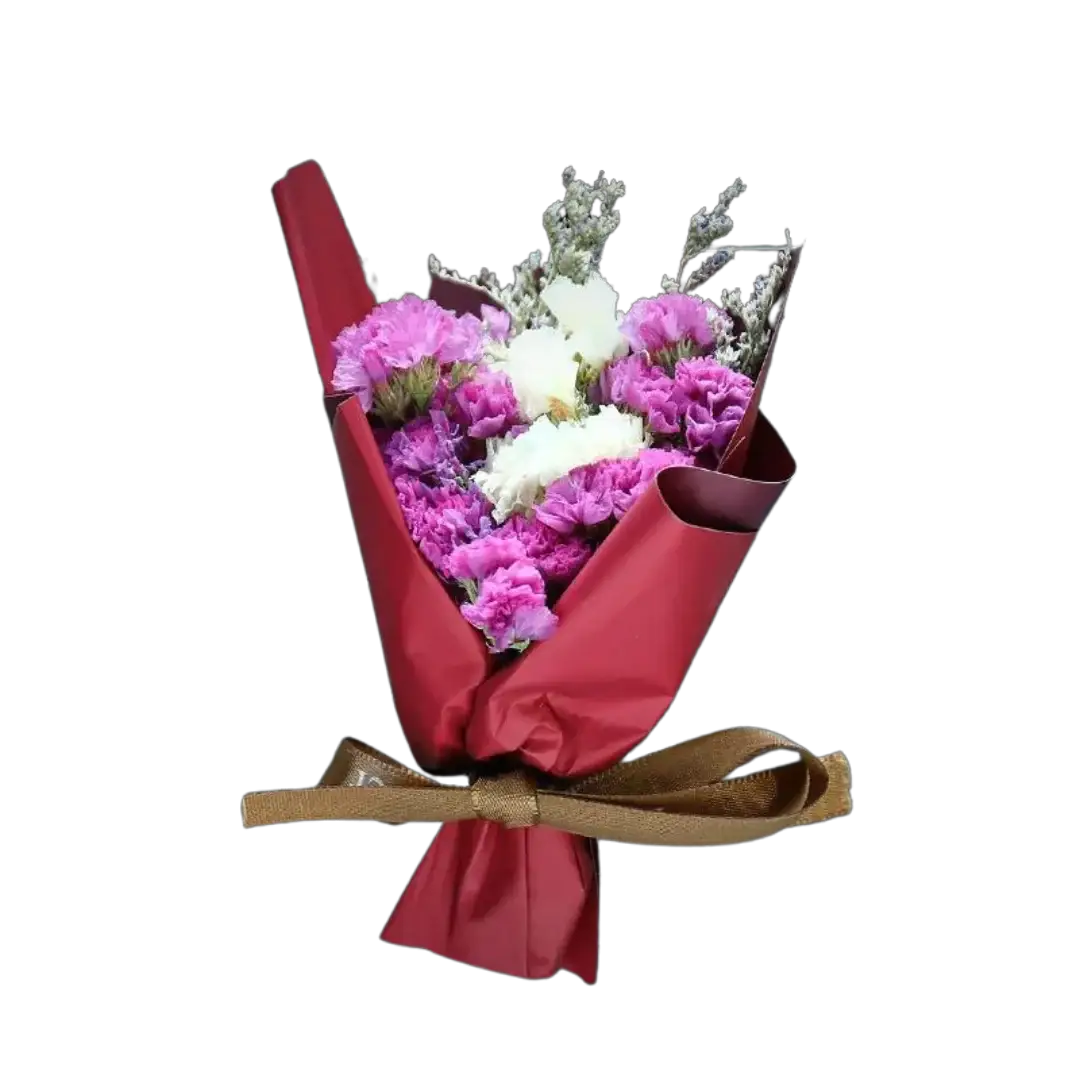 Classic Mini Bouquet by Oz-Direct.com