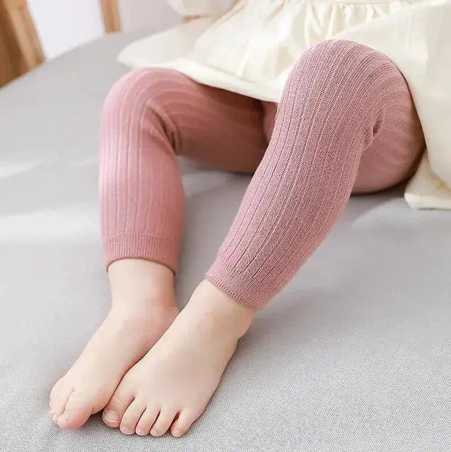 Newborn Baby Pants by Oz-Direct.com