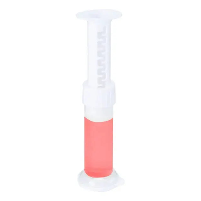 Toilet Cleaner Gel Deodorant by Oz-Direct.com