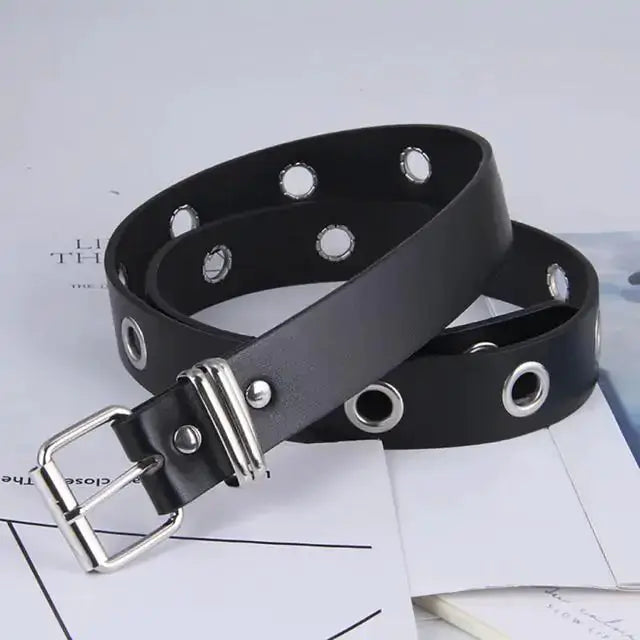 Decorative Belt by Oz-Direct.com