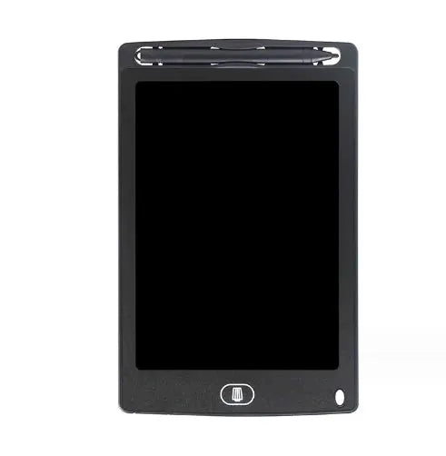 LCD Writing Board by Oz-Direct.com