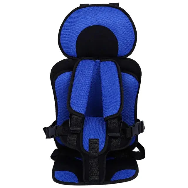 Children Seat Mat by Oz-Direct.com