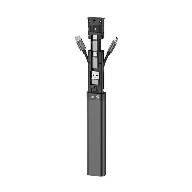 Multi-functional Cable Stick by Oz-Direct.com