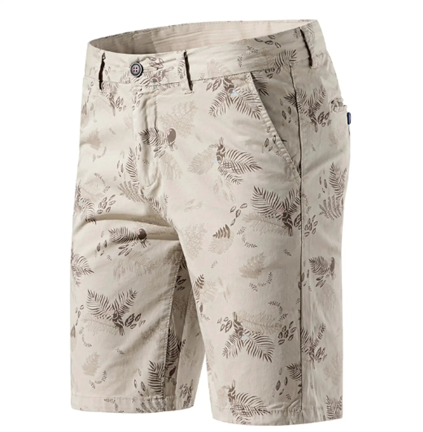 New Brand High Quality Titleist Golf Shorts by Oz-Direct.com
