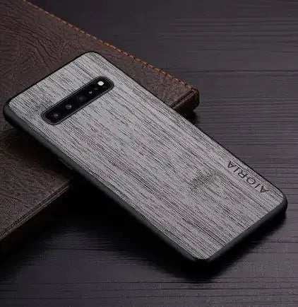 Leather Phone Cover by Oz-Direct.com